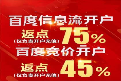 关键词竞价排名的创新应用与行业成功案例